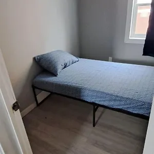 Easy Winnipeg